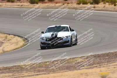 media/Oct-25-2025-West Coast Racing (Sat) [[9fdcbcd09c]]/Yellow group/Turn 3/